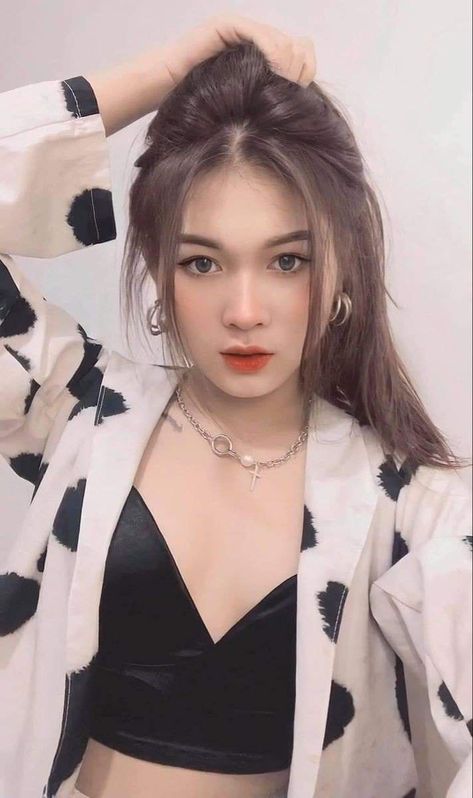 甜蜜专宠我是狱长第二季