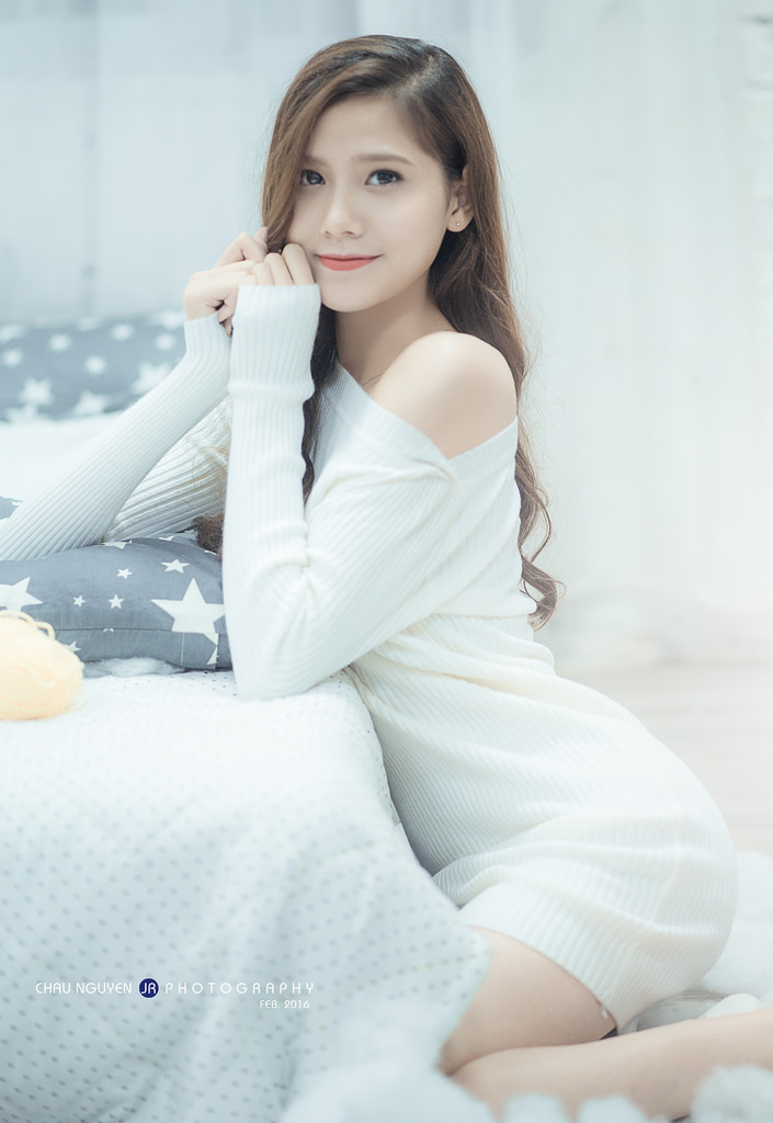 破处女电影