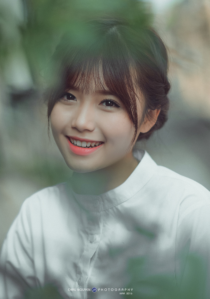 致我们甜甜的小美满